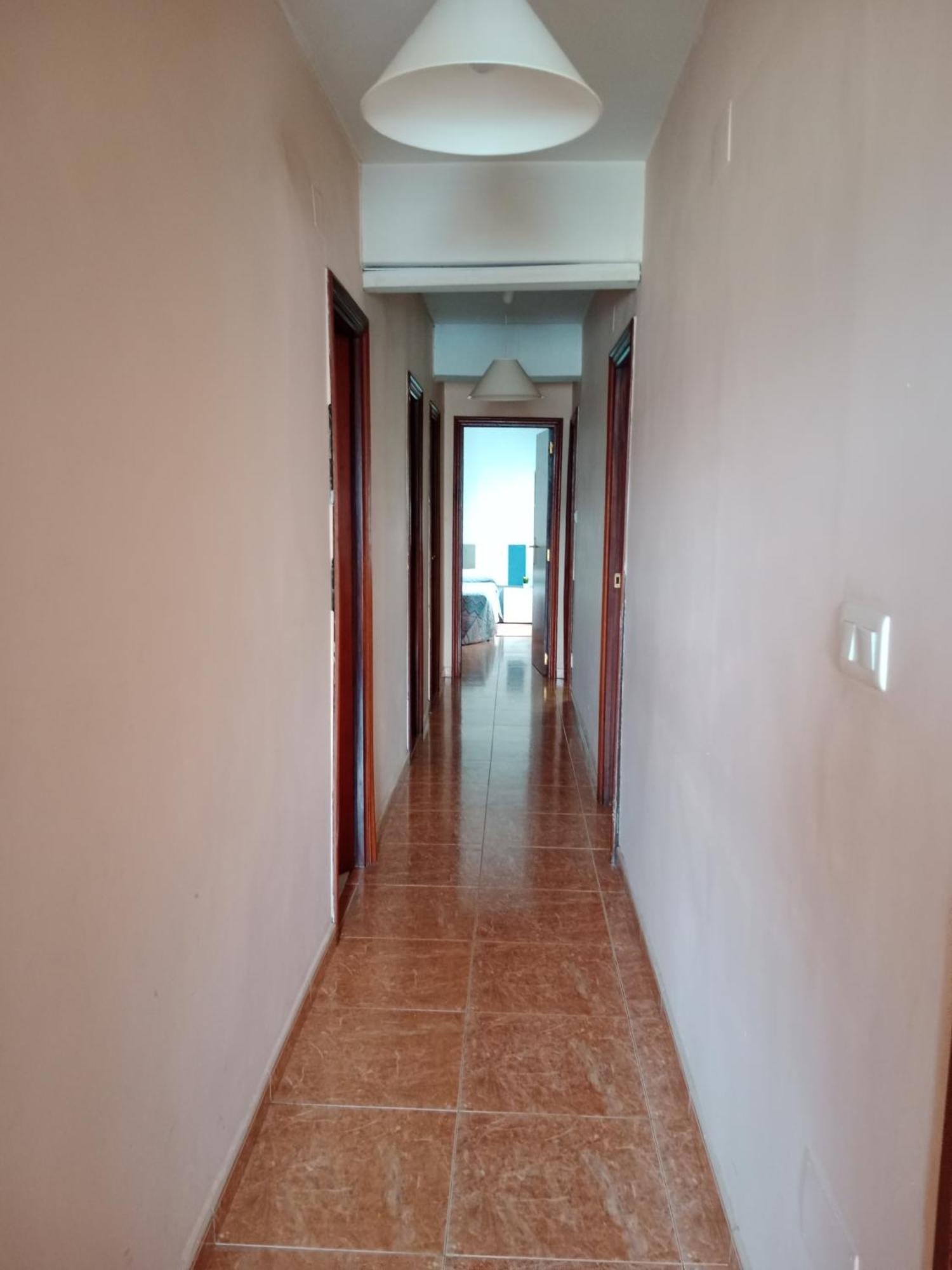 Vistas A La Pista De Atletismo Apartman Pontevedra Szoba fotó
